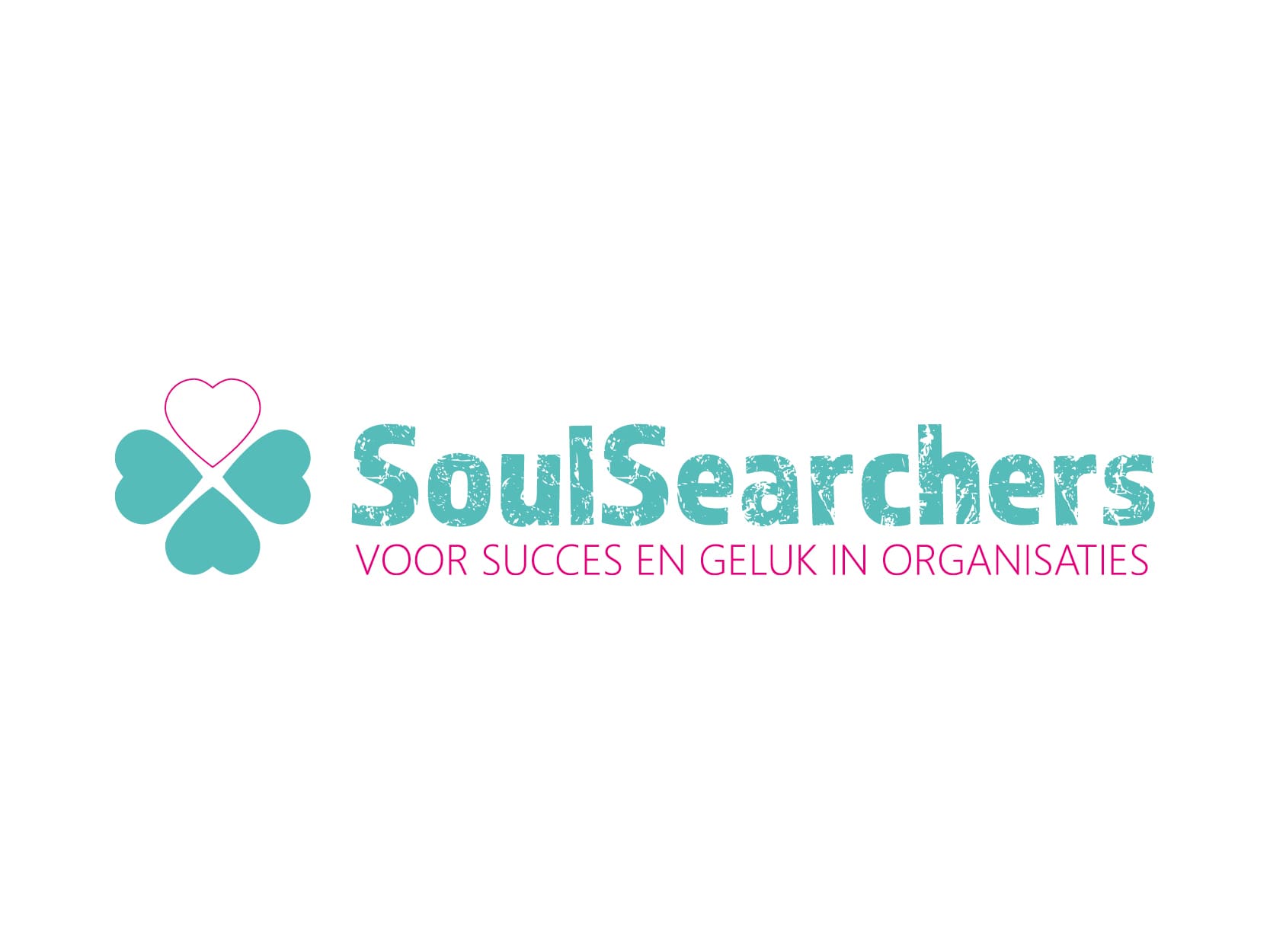Idara website SoulSearchers