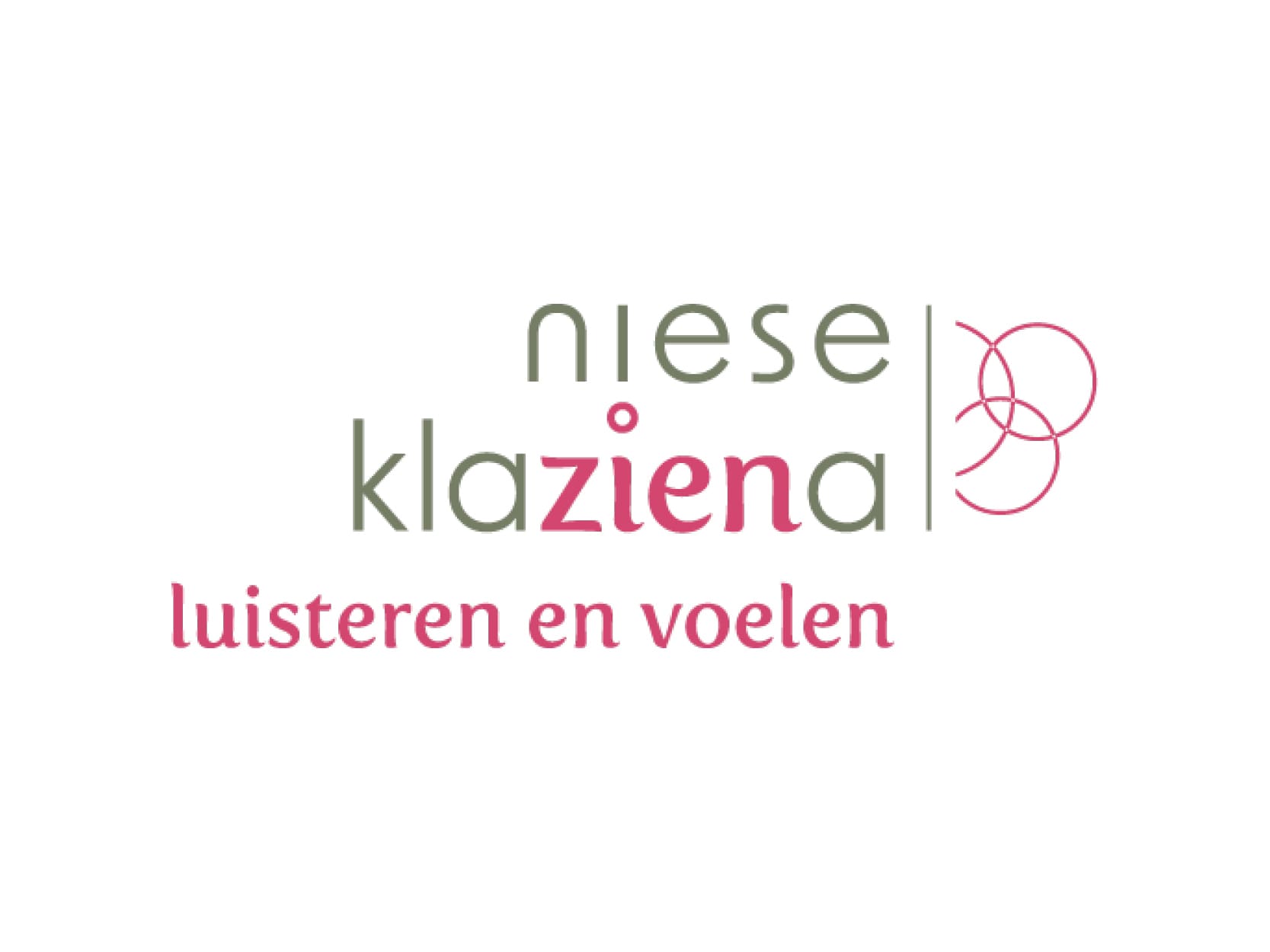 Website Niese Klaziena