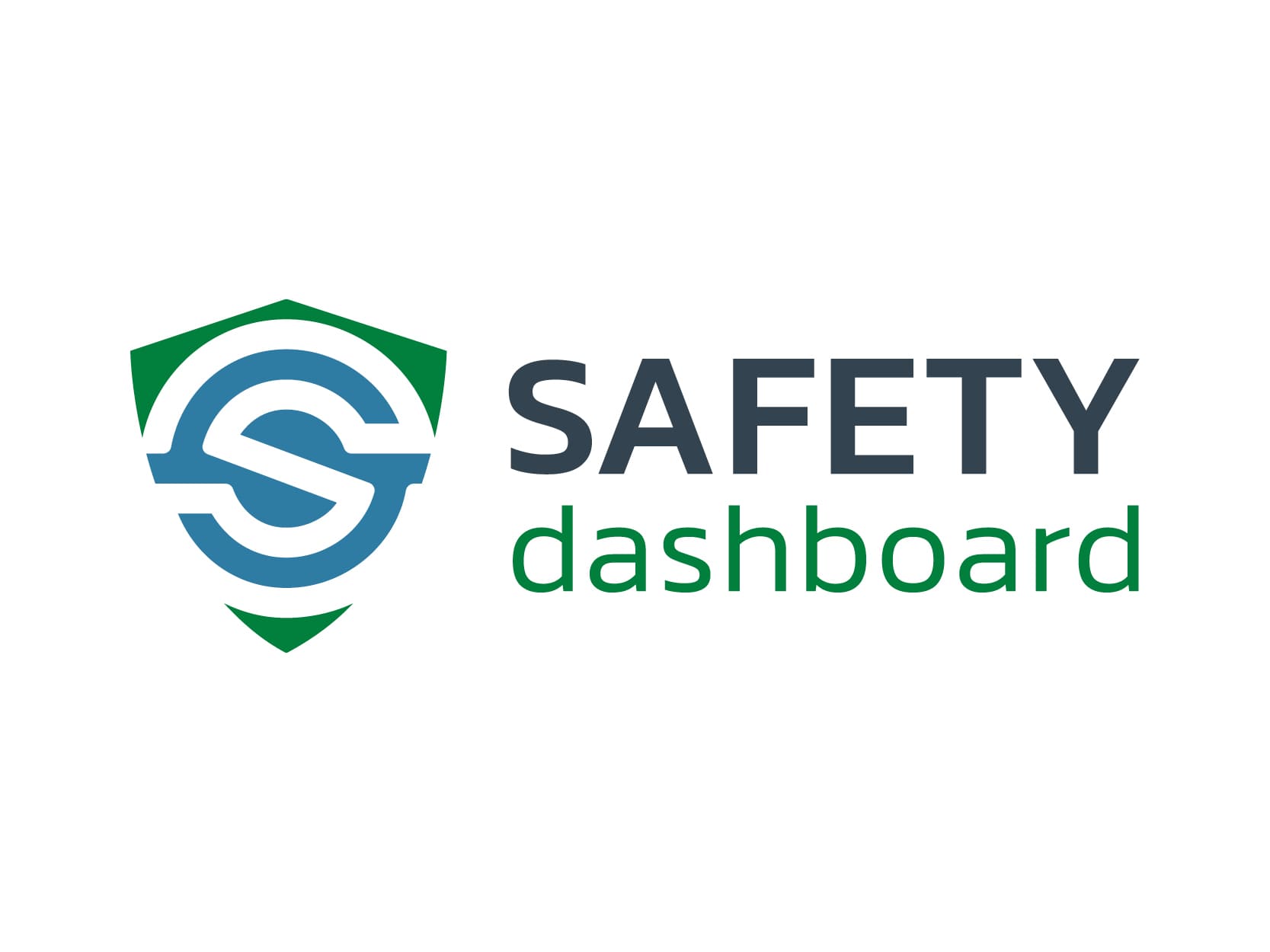 Website Safety Dashboard