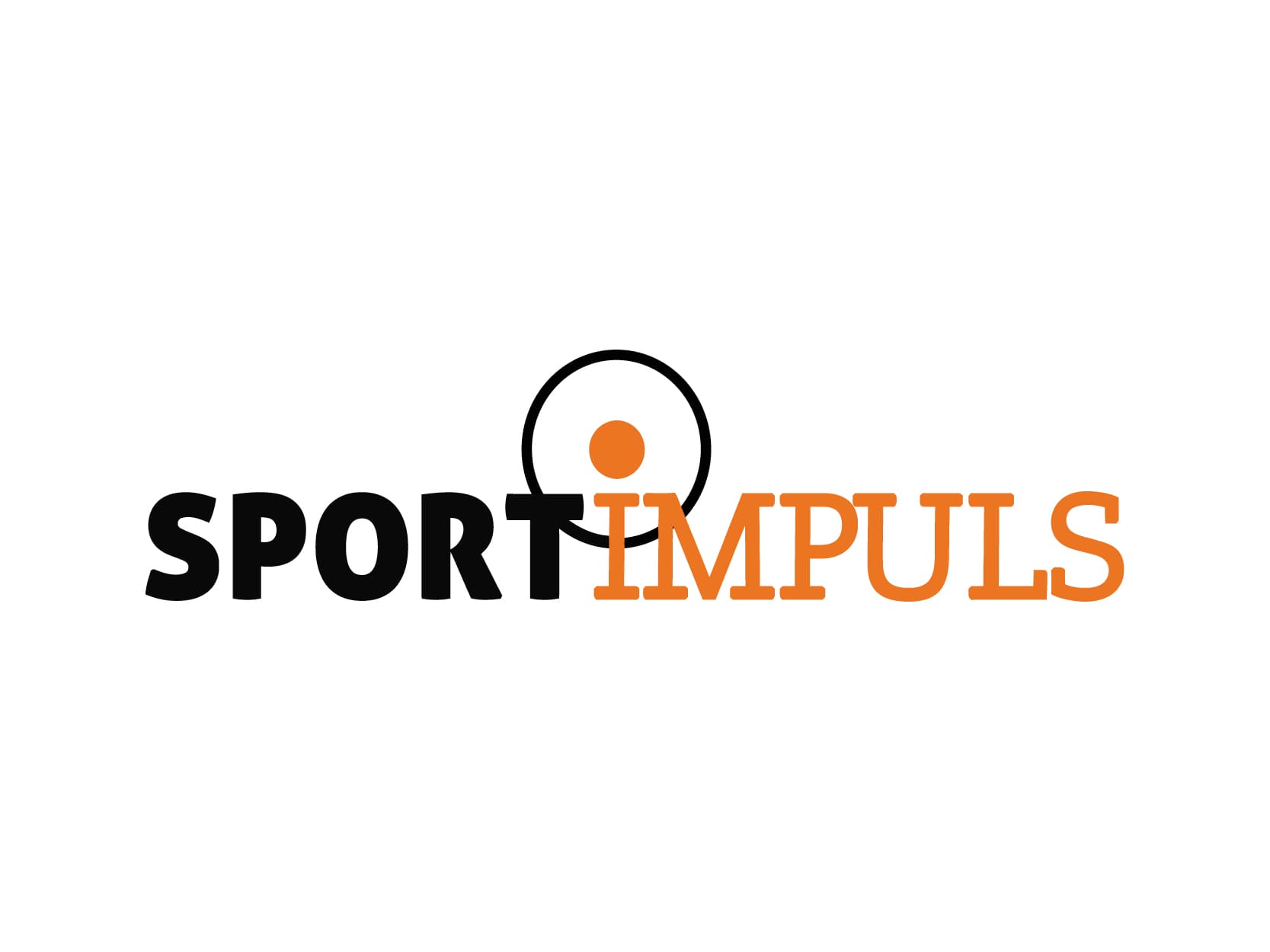 Website Sportimpuls