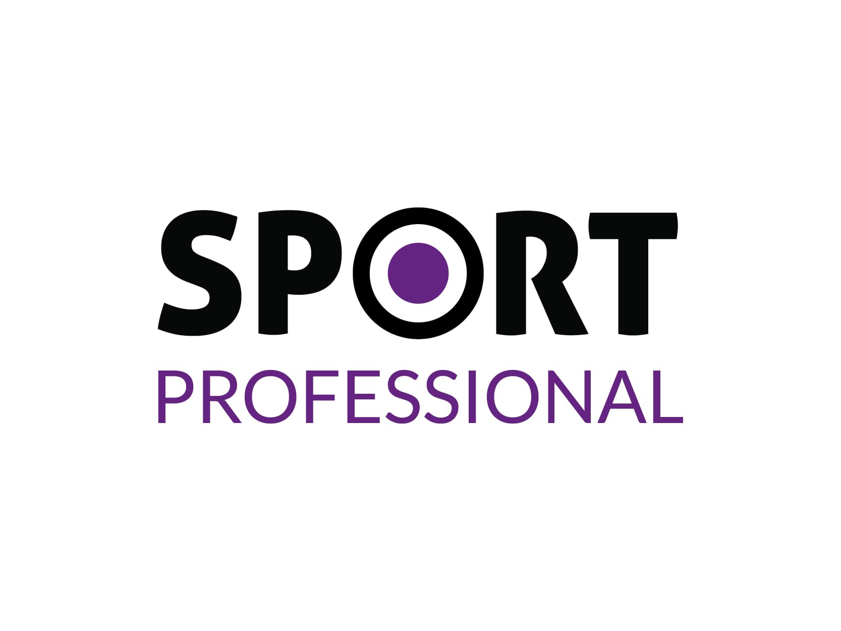 Idara website Sportprofessional