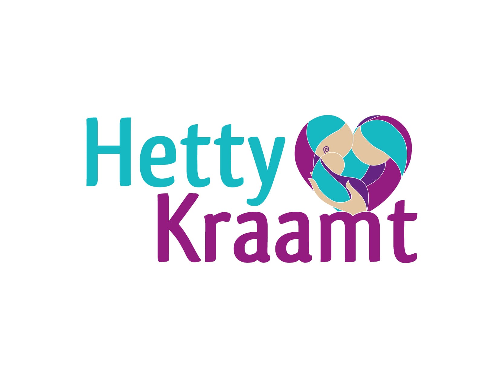 Website Hettykraamt