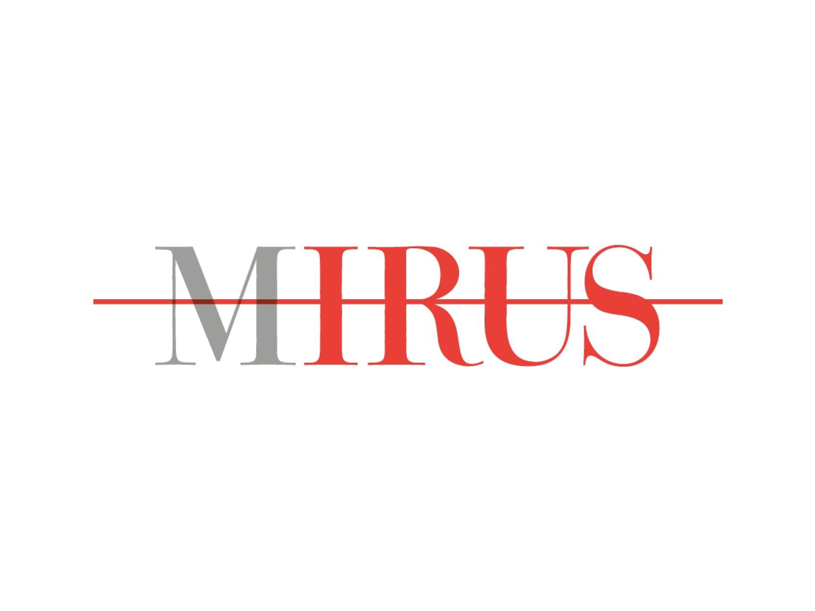 Website Mirus